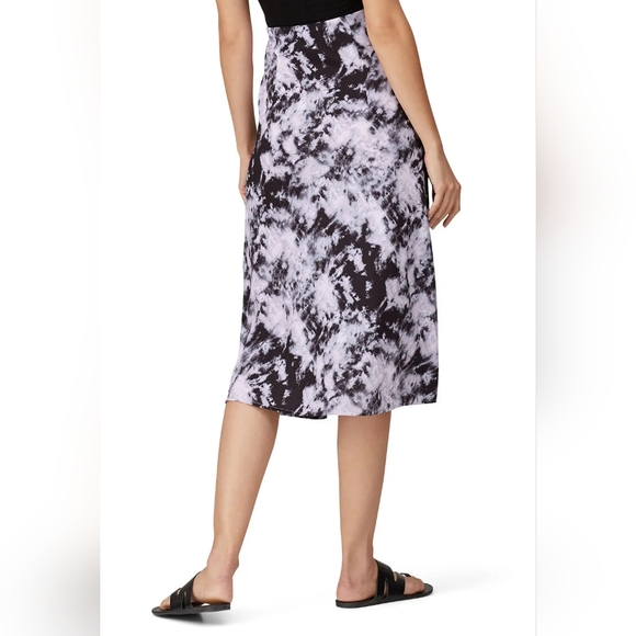 Sanctuary Everyday Midi Skirt Size XL - Picture 10 of 13